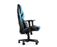 Diablo X-FIGHTER Normal Size niebieski - 1465175 - zdjęcie 3